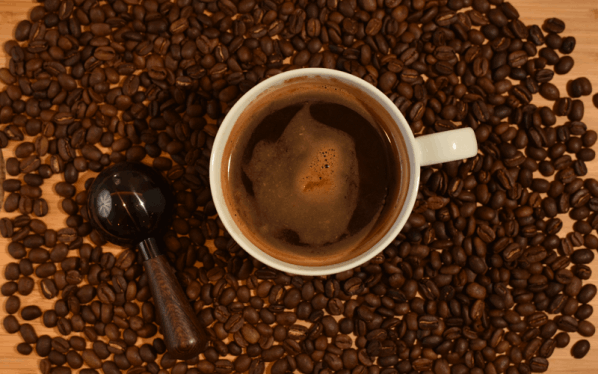 酒豆咖啡精選咖啡豆